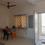 Ashish Society, Jahangir Pura Bedroom 2