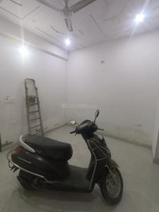 Bedroom Image of Girls pg in Theta II, Greater Noida