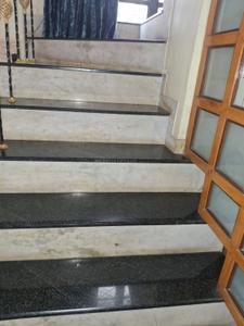 Bedroom Image of 2220 Sq.ft 3 BHK Duplex for sale in Gangapur Nashik for Rs. 17500000