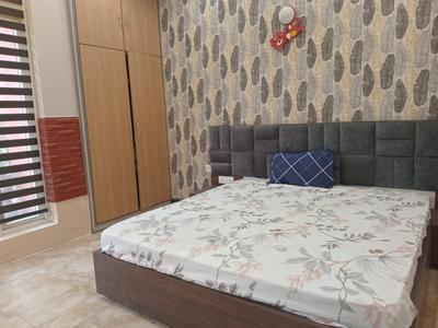 3 BHK Independent House