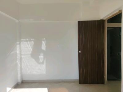 Bedroom Image of 800 Sq.ft 2 BHK Apartment / Flat for sale in N S Narayan Heights, Nalasopara West Nala Sopara for Rs. 4799000