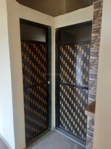 Bathroom Image of 565 Sq.ft 1 BHK Apartment / Flat for sale in Deep Jyoti City, Pashane Thane for Rs. 1500000