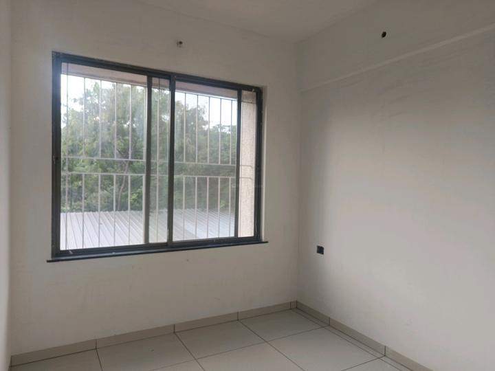 Jhala Tranquility Annexe Bedroom One 1