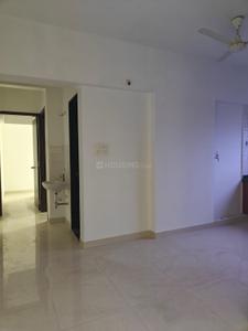 Hall Image of 1300 Sq.ft 2 BHK Apartment / Flat for sale in Ravetkar Piyusha, Prabhag 36 Pune for Rs. 10000000