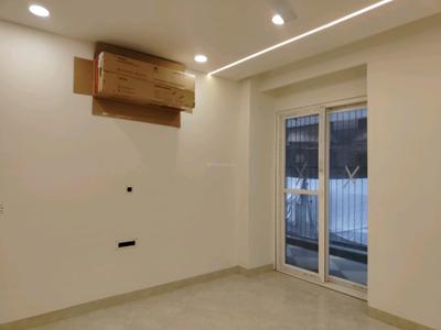 Bedroom Image of 2700 Sq.ft 4 BHK Builder Floor for sale in DLF Phase 2, DLF Phase 1 Gurgaon for Rs. 45000000