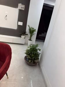 Balcony Image of 1016 Sq.ft 2 BHK Apartment / Flat for sale in Sector 87 Noida for Rs. 5200000