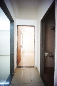 Image of 1125 Sq.ft 2 BHK Apartment / Flat for sale in Shivansh Ashray, Lambha, Ahmedabad for Rs. 3550000
