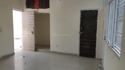 Bedroom Image of 2000 Sq.ft 5 BHK Independent House for sale in Phi III Greater Noida for Rs. 49000000