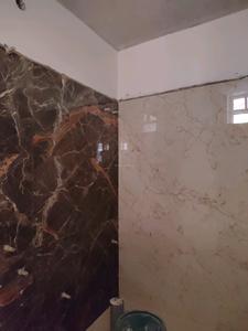 Bedroom Two Image of 905 Sq.ft 2 BHK Apartment / Flat for sale in Ayappakkam Chennai for Rs. 5500000