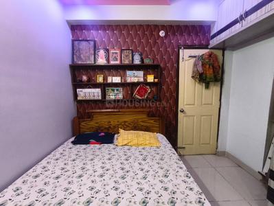 Bedroom Image of 1359 Sq.ft 3 BHK Apartment / Flat for sale in EAPL Sri Tirumala Sarovar by AMIGO SHELTERS PVT. LTD., Singasandra Bengaluru for Rs. 12200000