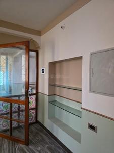 Hall Image of 5200 Sq.ft 4 BHK Duplex for sale in Krishna Nagar Puducherry for Rs. 18000000