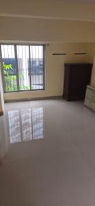 Bedroom Image of 1850 Sq.ft 4 BHK Independent House for rent in Kopar Khairane Navi Mumbai for Rs. 140000