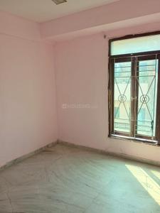 Bedroom Image of 1200 Sq.ft 2 BHK Apartment / Flat for rent in Manikonda Hyderabad for Rs. 22000