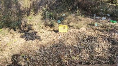 Image of 1600 Sq.ft Residential Plot / Land for sale in Jigani, Bengaluru for Rs. 8000000