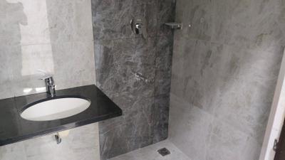 Image of 1730 Sq.ft 3 BHK Apartment / Flat for rent in Aparna Zenon, Puppalaguda, Hyderabad for Rs. 70000