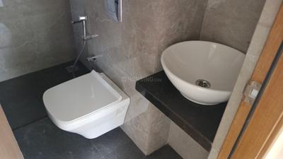 Image of 533 Sq.ft 2 BHK Apartment / Flat for sale in Purva Clermont, Chembur, Mumbai for Rs. 25500000