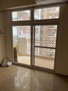 Bedroom Image of 1810 Sq.ft 3 BHK Apartment / Flat for sale in Mahagun Mywoods, Noida Extension Greater Noida for Rs. 20000000