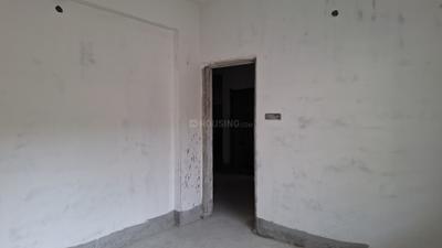 Bedroom Image of 1416 Sq.ft 3 BHK Apartment / Flat for sale in Varadharaja Nagar Bengaluru for Rs. 10300000