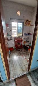 Hall Image of 1528 Sq.ft 3 BHK Apartment / Flat for sale in Garia, Sonarpur Kolkata for Rs. 3900000