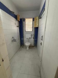Image of 1250 Sq.ft 3 BHK Apartment / Flat for sale in Shubharambh Tower, Thane West, Thane for Rs. 17200000