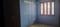 Aashiyana Star Properties Bedroom 3