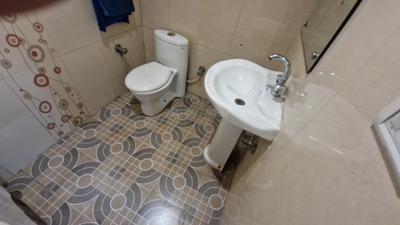 Image of 1080 Sq.ft 5 BHK Villa for sale in Sector 40, Gurgaon for Rs. 52500000