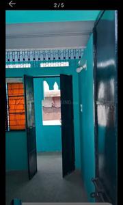 Bedroom Image of 150 Sq.ft 3 BHK Independent House for sale in Gomtipur Ahmedabad for Rs. 4300000