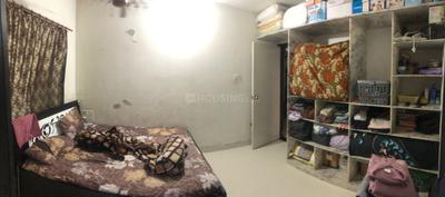 Image of 1631 Sq.ft 3 BHK Apartment / Flat for sale in Gopinathji Shukan Heights, Singanpor, Surat for Rs. 7000000
