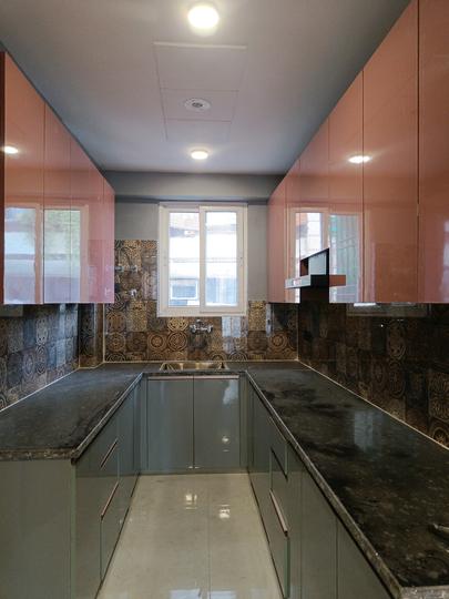 Chattarpur ext Lll Property Details Video 1