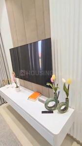 Bedroom Image of 1750 Sq.ft 3 BHK Apartment / Flat for sale in Adore Arpanam, Sector 83 Faridabad for Rs. 16500000