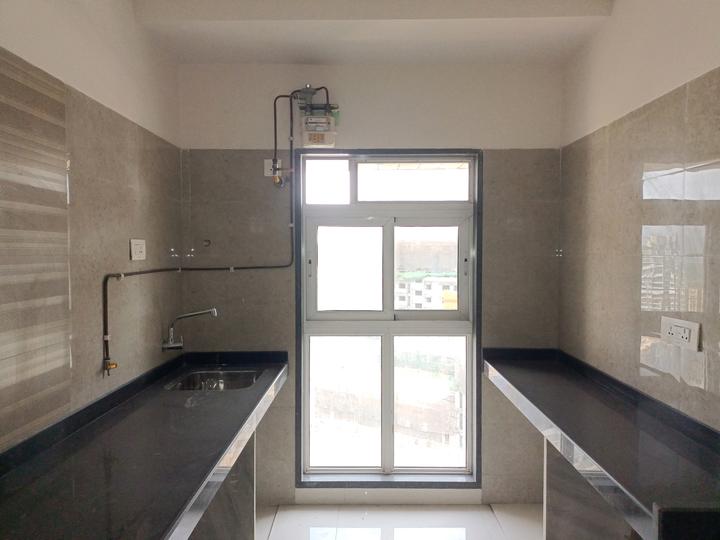 Unique Greens Main Image 1