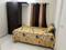 Pmr heights Bedroom 2