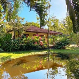 Image of 2000 Sq.ft Residential Plot / Land for sale in Karjat, Thane for Rs. 1600000