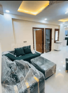 Image of 1800 Sq.ft 3 BHK Apartment / Flat for rent in Manyawas, Jaipur for Rs. 38000