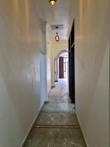 Passage Image of 2700 Sq.ft 5 BHK Independent House for sale in Nawada New Delhi for Rs. 20000000