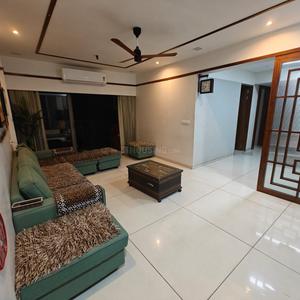 Rent Bhk Flat In Gota BHK Flat For Rent In Gota, North West 1097