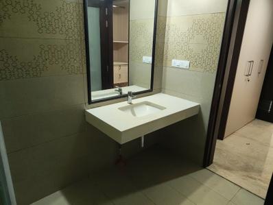 Image of 4800 Sq.ft 4 BHK Villa for sale in Embassy Grove, Rustam Bagh Layout, Bengaluru for Rs. 110000000