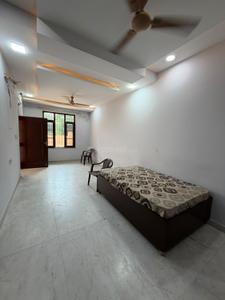 Hall Image of 1800 Sq.ft 3 BHK Independent House for rent in Malviya Nagar Jaipur for Rs. 35000