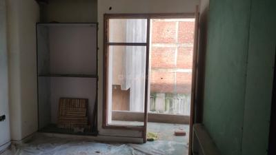 Bedroom Image of 1500 Sq.ft 3 BHK Builder Floor for sale in Sector 110 Noida for Rs. 6000000