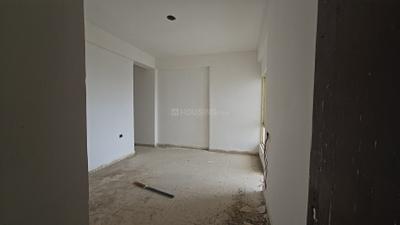 Bedroom Image of 1450 Sq.ft 3 BHK Apartment / Flat for sale in Panchsheel Hynish, Noida Extension Greater Noida for Rs. 10000000