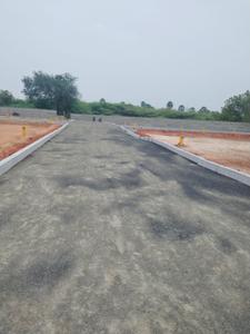 Image of 1560 Sq.ft Residential Plot / Land for sale in Manamadurai, Sivaganga for Rs. 2000000