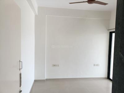 Bedroom Image of 1089 Sq.ft 2 BHK Apartment / Flat for sale in Vishala Ahmedabad for Rs. 4900000