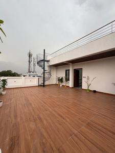 Image of 4700 Sq.ft 5 BHK Independent House for sale in Jhotwara, Jaipur for Rs. 40000000