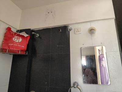 Image of 1050 Sq.ft 2 BHK Apartment / Flat for sale in Bhoomi Spring Town, Mohammed Wadi, Pune for Rs. 5500000