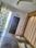 Redwood Nebula Bedroom 2
