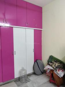 Bedroom Image of 1100 Sq.ft 2 BHK Apartment / Flat for sale in Uppal Hyderabad for Rs. 4000000