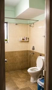 Image of 1231 Sq.ft 3 BHK Apartment / Flat for sale in Starom Millenia, Belghoria, Kolkata for Rs. 13000000