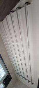 Bedroom Image of 1500 Sq.ft 3 BHK Independent House for rent in Karve Nagar Pune for Rs. 75000