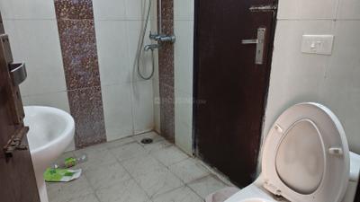 Image of 1190 Sq.ft 2 BHK Apartment / Flat for sale in Saya Zenith, Indirapuram, Ghaziabad for Rs. 15400000
