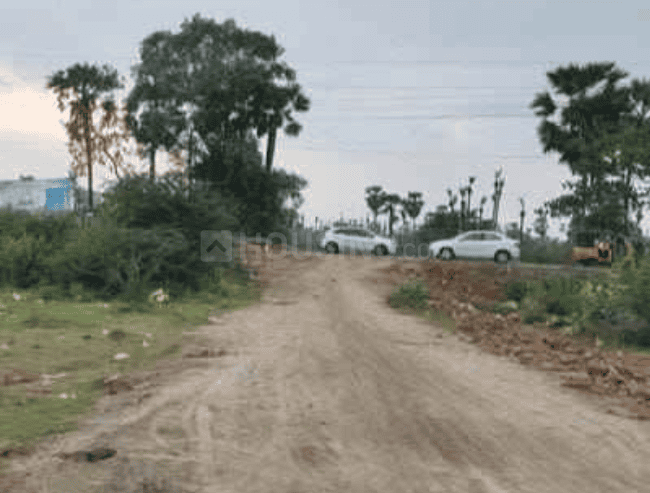 Jagannickpur Main Image 1